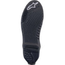Podeszwa ALPINESTARS t10 ('21) b/w 9/10