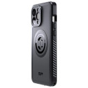 Etui extreme SP CONNECT iphone 15 pro