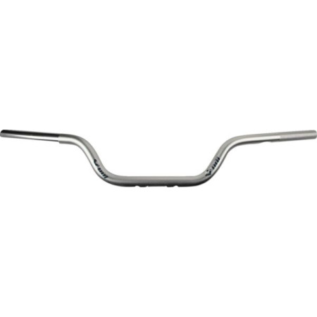 Kierownica ODI vtwin/moto blk