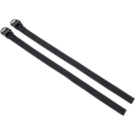 Legenda zestawu pasków SW MOTECH strap set legend