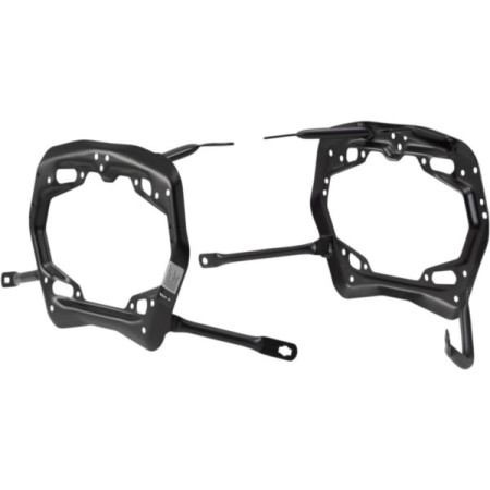 Bagażnik pro side SW MOTECH pro side carrier