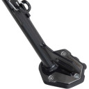 Stojak boczny stopka zewn SW MOTECH side stand foo