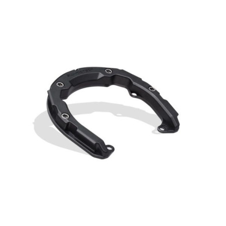 Pierścień zbiornika pro SW MOTECH tank ring pro