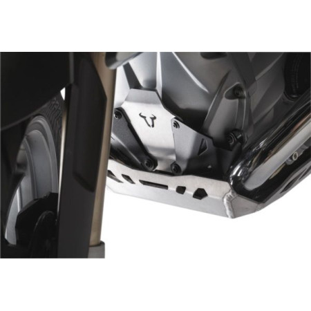 Osłona silnika zewn SW MOTECH engine guard ext