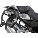 Bagażnik boczny pro SW MOTECH side carrier pro
