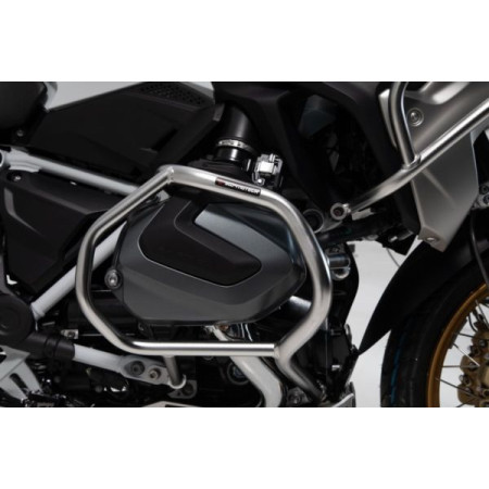 Gmole r1250gs/rs/r SW MOTECH crash bar r1250gs/rs/
