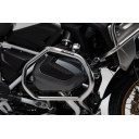 Gmole r1250gs/rs/r SW MOTECH crash bar r1250gs/rs/