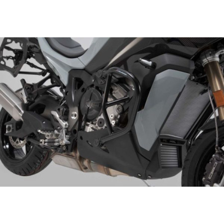 Gmole s1000xr SW MOTECH crash bar s1000xr