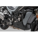 Gmole s1000xr SW MOTECH crash bar s1000xr