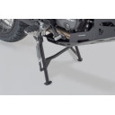 Stoisko centralne desertx SW MOTECH center stand d