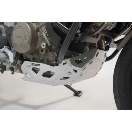 Osłona silnika SW MOTECH engine guard
