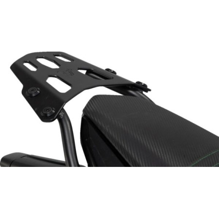 Bagażnik stelaż z650 SW MOTECH street rack z650