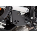 Osłona cylindra hamulca SW MOTECH guard brake cyli