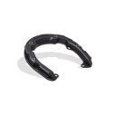 Pierścień zbiornika pro SW MOTECH tank ring pro
