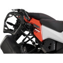 Bagażnik boczny pro SW MOTECH side carrier pro