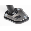 Stopka boczna zewn SW MOTECH sidestand foot ext
