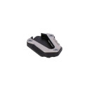 Stojak boczny stopka zewn SW MOTECH side stand foo