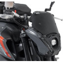 Przednia szyba SW MOTECH windscreen