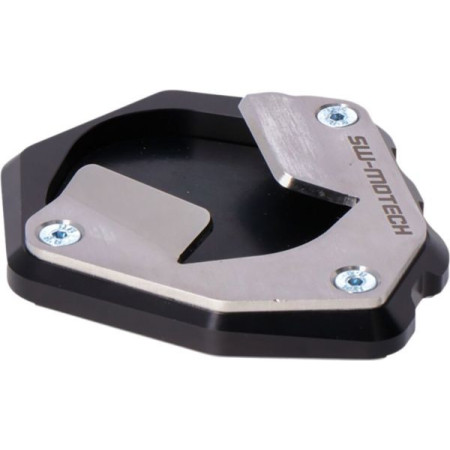 Stojak boczny stopka zewn SW MOTECH side stand foo