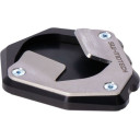 Stojak boczny stopka zewn SW MOTECH side stand foo