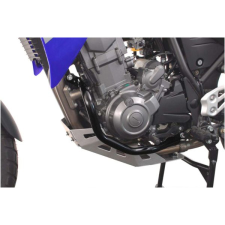 Osłona silnika SW MOTECH engine guard