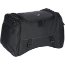 Torba tylna ion m SW MOTECH tail bag ion m