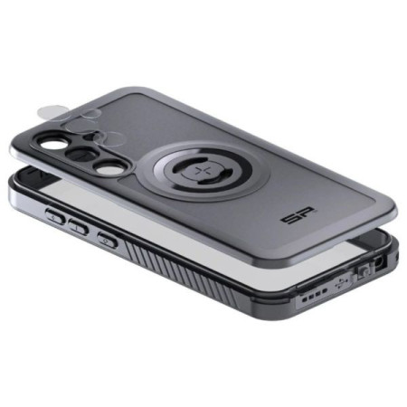 Etui phone case xtreme s24+ SP CONNECT