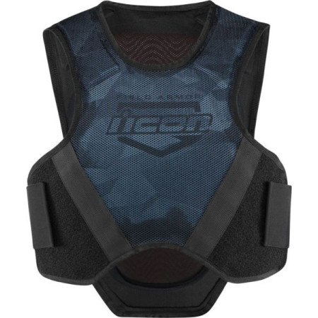 Kamizelka ICON softcore dk cm xl/2x