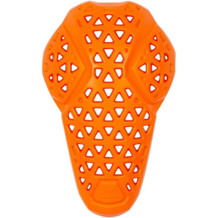 Protektor kolan ICON D3O lp2 knee