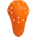 Protektor łokci ICON D3O t5 pro
