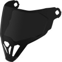 Shield aflt force dk smk