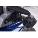 Uchwyt przeciwmgielny evo v-strom1050 SW MOTECH ev