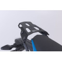 Stelaż street-rack gsx-8s SW MOTECH street rack gs