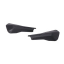 Zestaw osłony dłoni sport SW MOTECH handguard kit