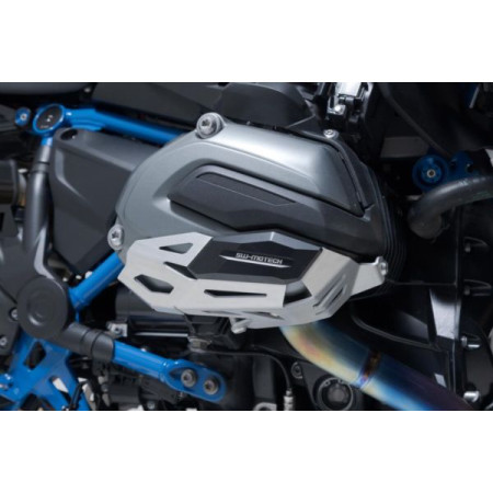 Osłona cylindra SW MOTECH cylinder guard