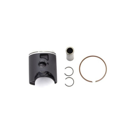 Tłok VERTEX zestaw 24355b