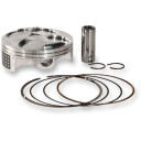 Tłok VERTEX zestaw pro hc o 76,80 c