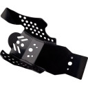 Osłona silnika AXP HDPE 6mm YAMAHA yz250f ax1499