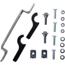 Osłona silnika AXP HDPE 6mm YAMAHA yz85 ax1519