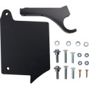Osłona silnika AXP xtrem HDPE 8mm hsv fe250 ax1425