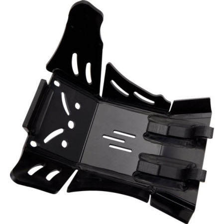 Osłona silnika AXP xtrem HDPE 8mm KTM 250 ax1426