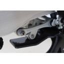 Osłona silnika AXP xtrem HDPE 8mm GAS GAS ax1587