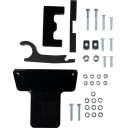 Osłona silnika AXP HDPE 8mm xtrem KTM ax1638