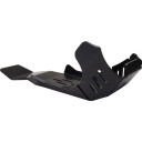 Osłona silnika AXP HDPE 8mm xtrem KTM ax1661