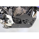 Osłona silnika AXP HDPE 8mm YAMAHA 700 ax1564