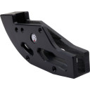 Prowadnica łańcucha AXP uhmw KAWASAKI ax1676