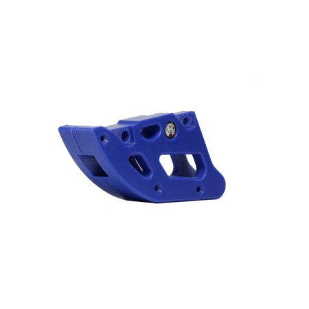 Prowadnica łańcucha AXP uhmw SHERCO ax1726