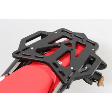 Płyta bagażowa AXP HDPE HONDA crf300l ax1609