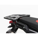 Płyta bagażowa AXP HDPE APRILIA tuareg 660 ax1695
