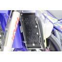 Osłona chłodnicy AXP xtrem SHERCO 250/300r ax1582